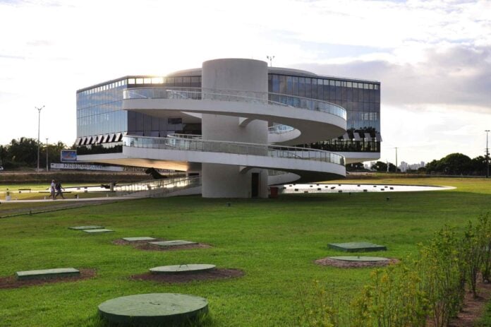 estacao-ciencia-mr-13 A edição desta quarta-feira (3), apresentada por Josival Pereira, destacou diversos temas que estão repercutindo na Paraíba