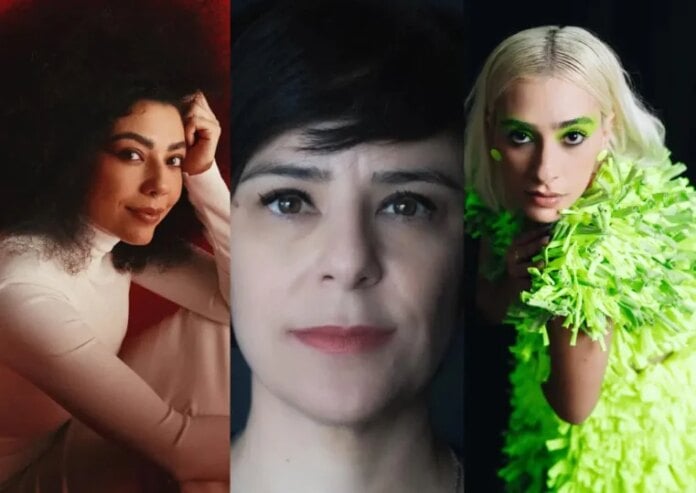 Festival Dupla de Três aterrissa em Salvador entre os dias 11 e 14 de dezembro