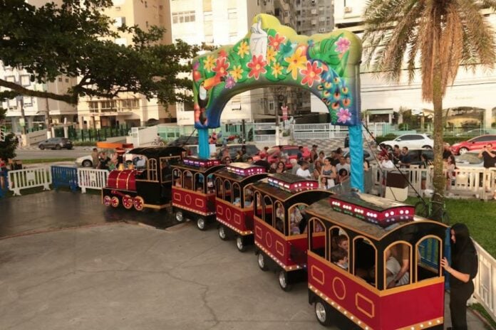 francisco_arrais_1980