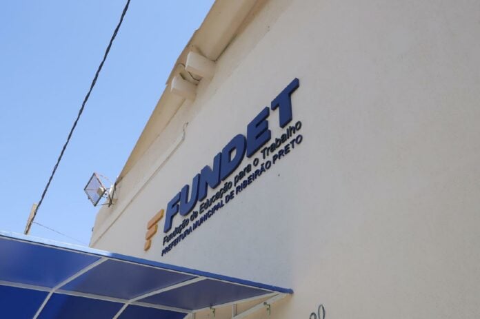 fundet_alexandre_de_azevedo_