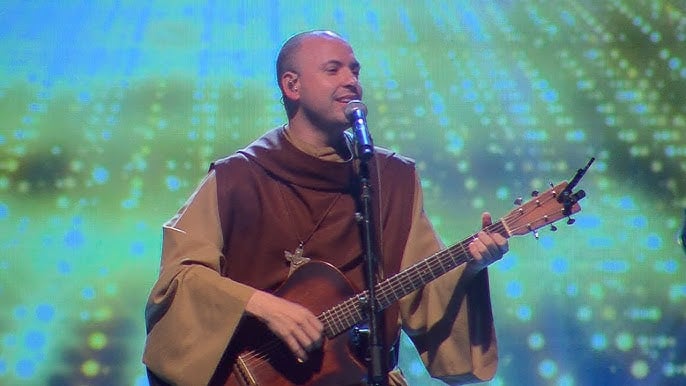 hq720 João Pessoa prepara esquema operacional para evento com Frei Gilson