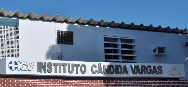 Unidades de saúde terão que exibir informações sobre aborto em consultórios e salas de espera voltados a gestantes