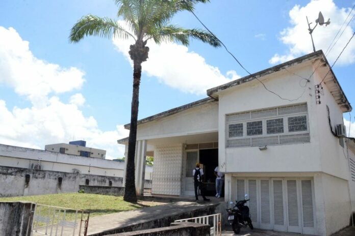 Alistamento militar para nascidos em 2008 começa em 1º de janeiro