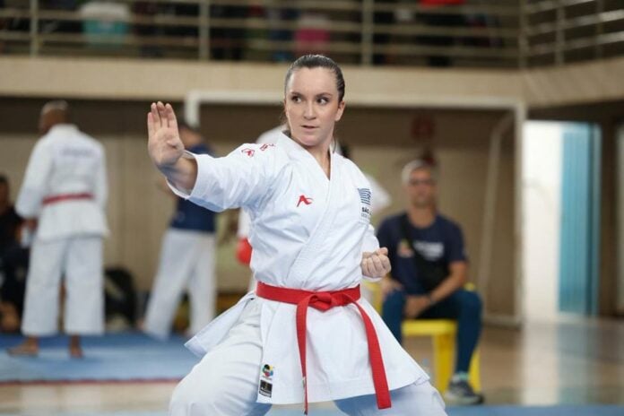 São José inicia disputa pelo heptacampeonato nos Jogos Abertos nesta sexta (12) em Ribeirão Preto São José inicia disputa pelo heptacampeonato nos Jogos Abertos nesta sexta (12) em Ribeirão Preto