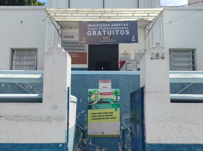 m_241_0_1_11122025181739