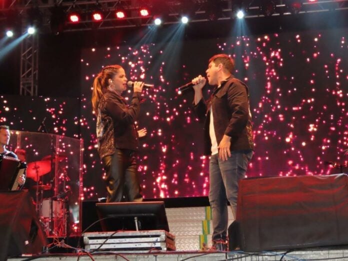 Rodeio em Pindamonhangaba é adiado após reprovação de condições de segurança Rodeio em Pindamonhangaba é adiado após reprovação de condições de segurança