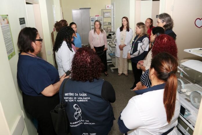 mae_francisco_arrais_0114