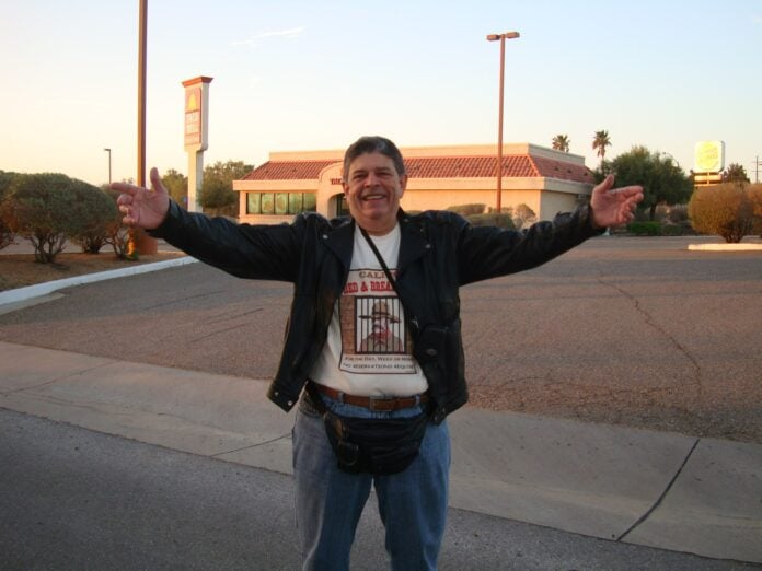 manoel francisco dionísio