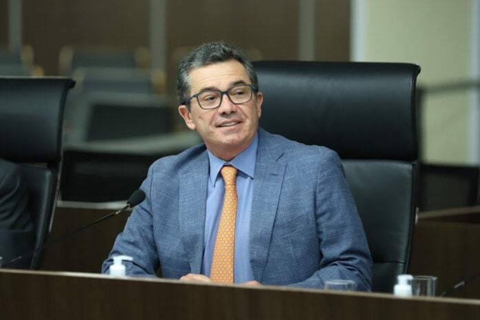 ministro-vital-do-rego-foto_TCU3