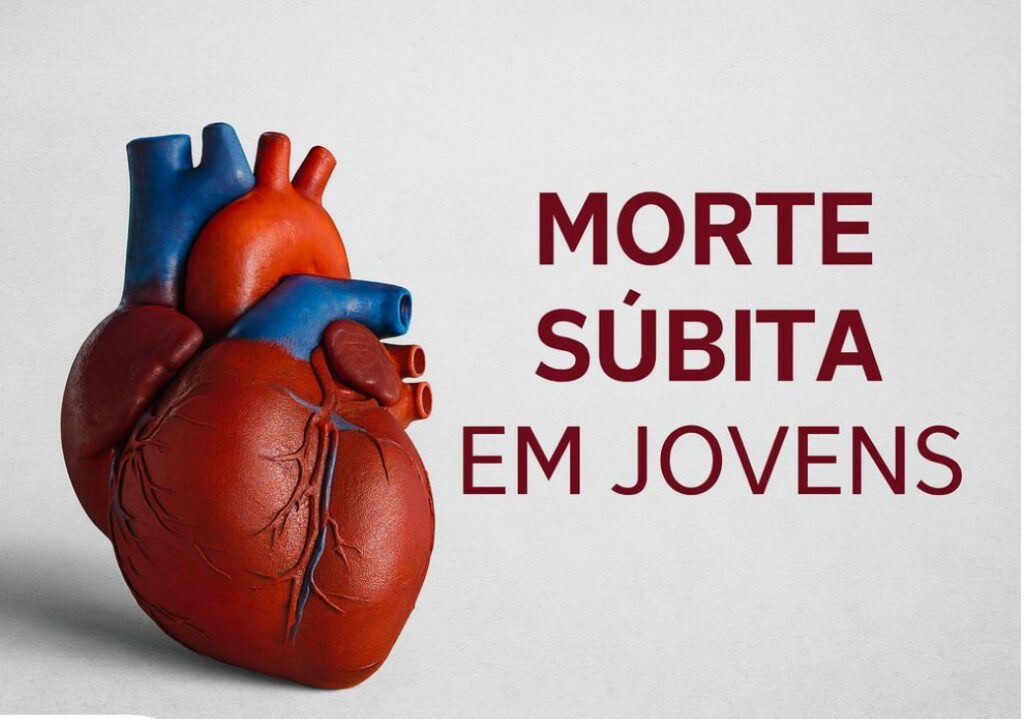 Morte súbita em jovens: por que acontece e como pode ser evitada ...