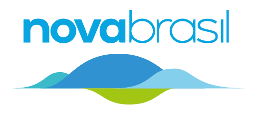 Mostra de Fotografia Negra de Pernambuco entra na última semana em cartaz na Galeria Capibaribe