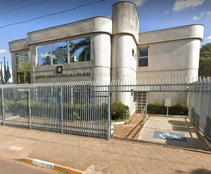 Vereadora aciona MP para apurar suposta agressão a aluno autista em escola
