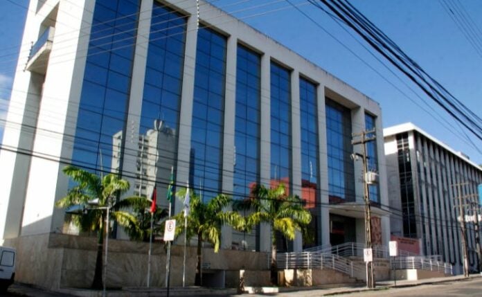 A adesão pode ser feita até o dia 18 de dezembro, pelo Sistema MP-Virtual. O programa vai oferecer 30 vagas