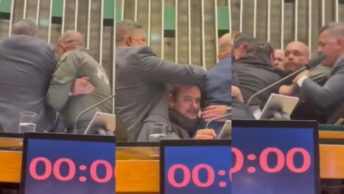 rascunho-5_Easy-Resize.com_-800x450