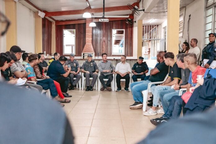 reuniao_trenzinhos_-_foto_guilherme_sircili__1