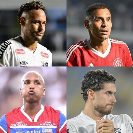 santos-internacional-ceara-e-fortaleza-sao-candidatos-a-rebaixamento-no-brasileirao-1764872541291_v2_450x450