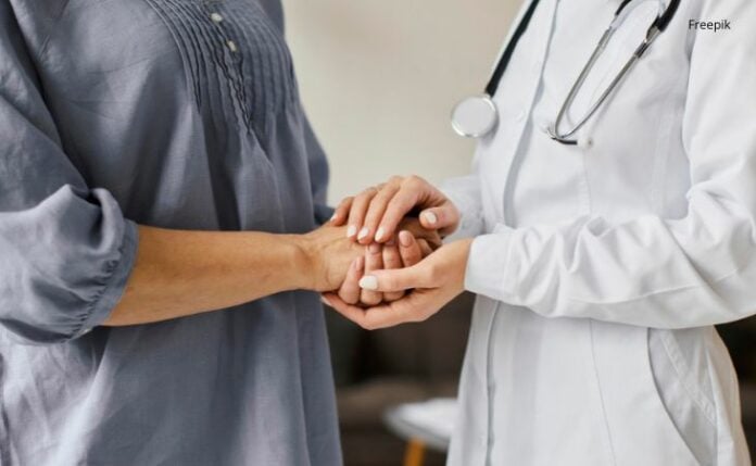 Secretaria de Saúde de João Pessoa terá 10 dias para apresentar o cronograma de leitos de saúde mental e da quarta Residência Terapêutica