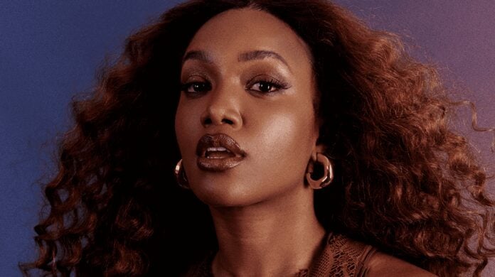 Top 5 músicas que falam sobre lutas feministas — e por que elas importam