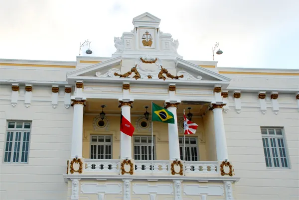 Audiência Pública debate campanha “Mesmo que Ninguém Veja” nesta segunda-feira (10) em João Pessoa