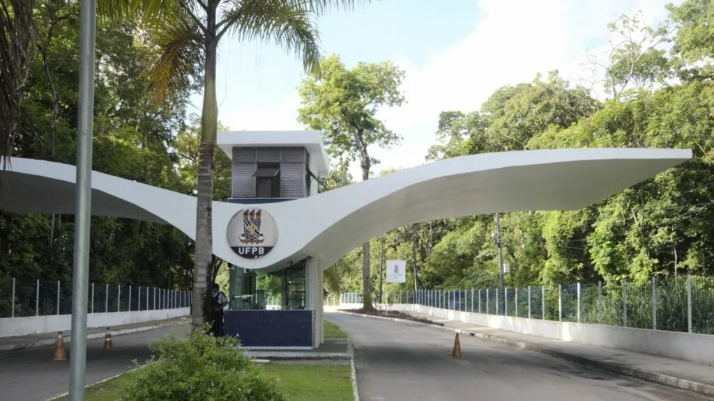 UFPB oferece avaliação pulmonar gratuita para ajudar no diagnóstico de doenças respiratórias