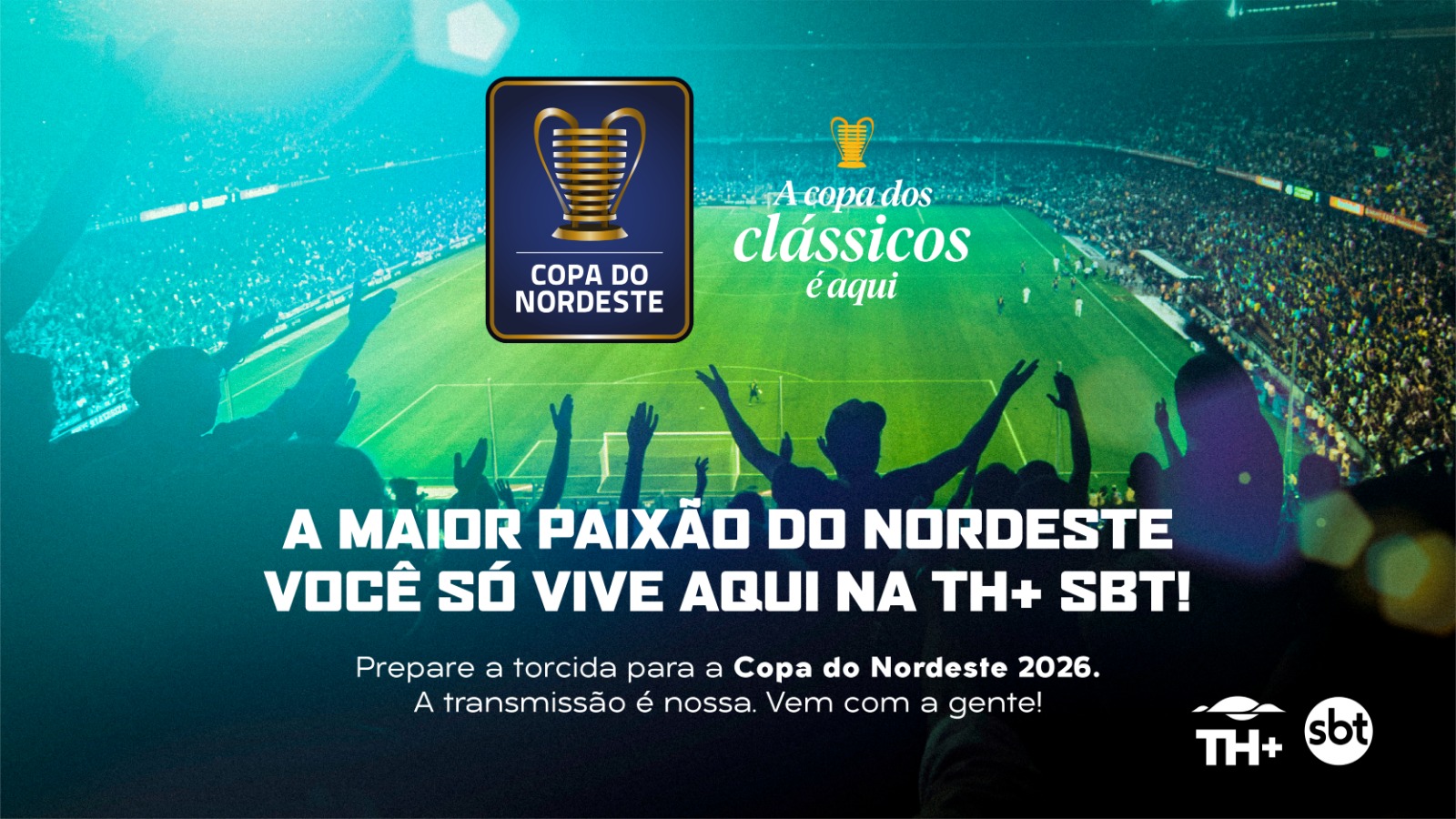 thmais.com.br