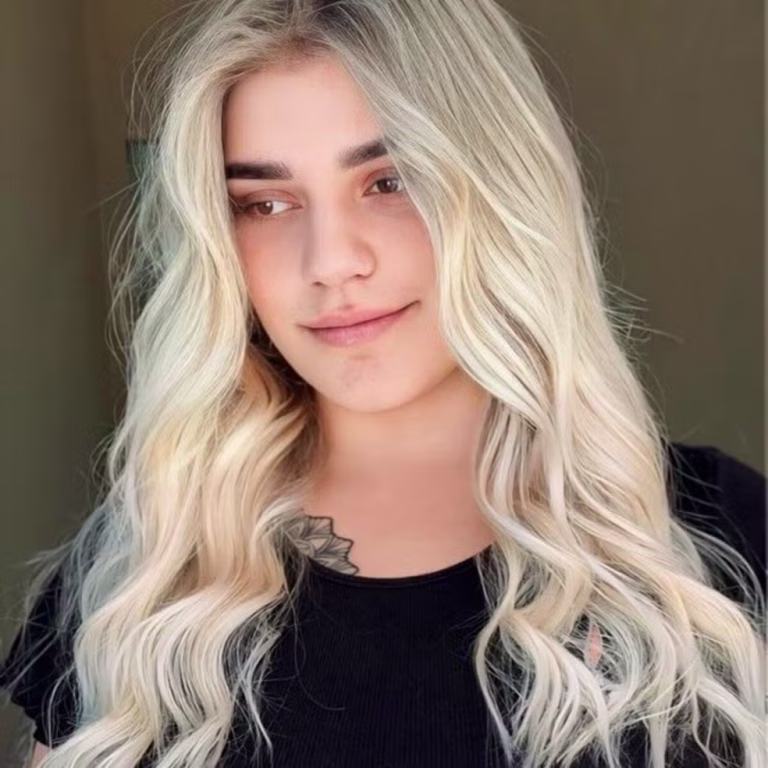 Fim trágico: ex-namorado é preso e leva polícia até o corpo de jovem