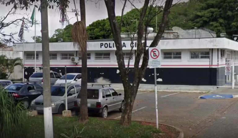 Carga de produtos hospitalares avaliada m mais de R$ 400 mil é roubada na Rodovia Bandeirantes