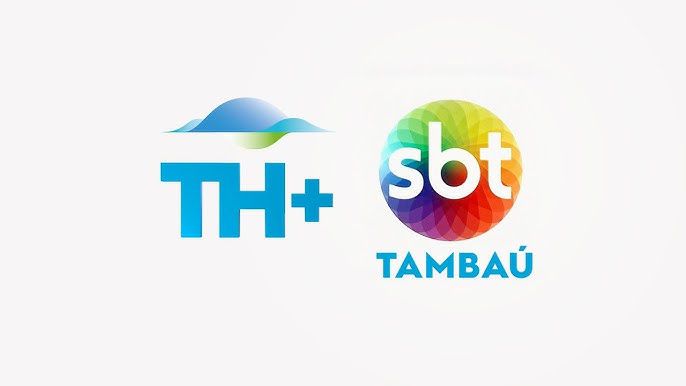 thmais.com.br
