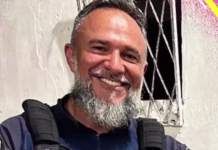 Ex-comandante da Guarda Municipal de Bayeux deixa a prisão após Justiça revogar preventiva