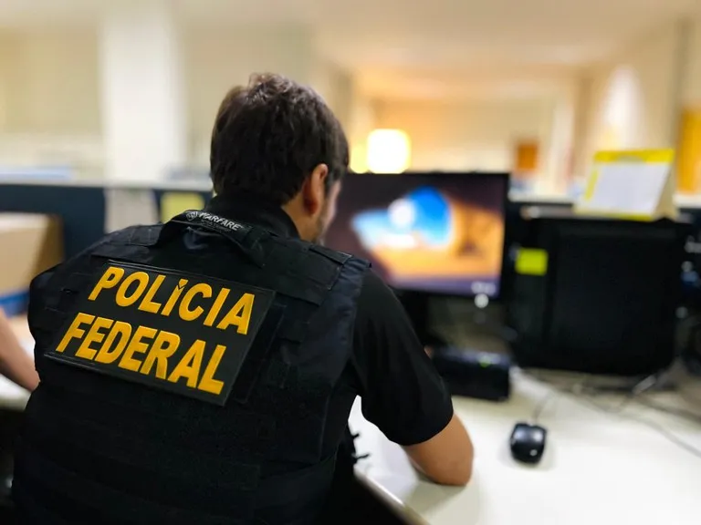 Operação Arena: o que se sabe até agora sobre a investigação que mira a PixBet