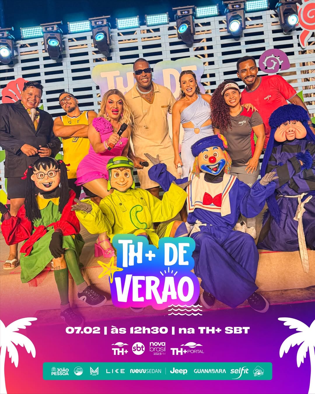 thmais.com.br