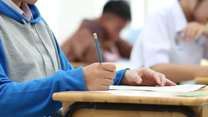 Inscrições para concurso Prefeitura de Conceição, na Paraíba, terminam neste domingo; salários vão até R$ 7 mil