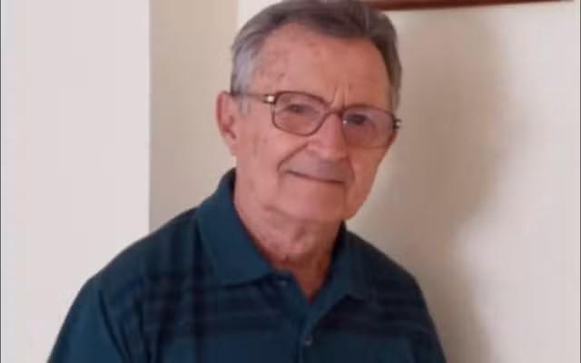 antonio fernandes bezerra