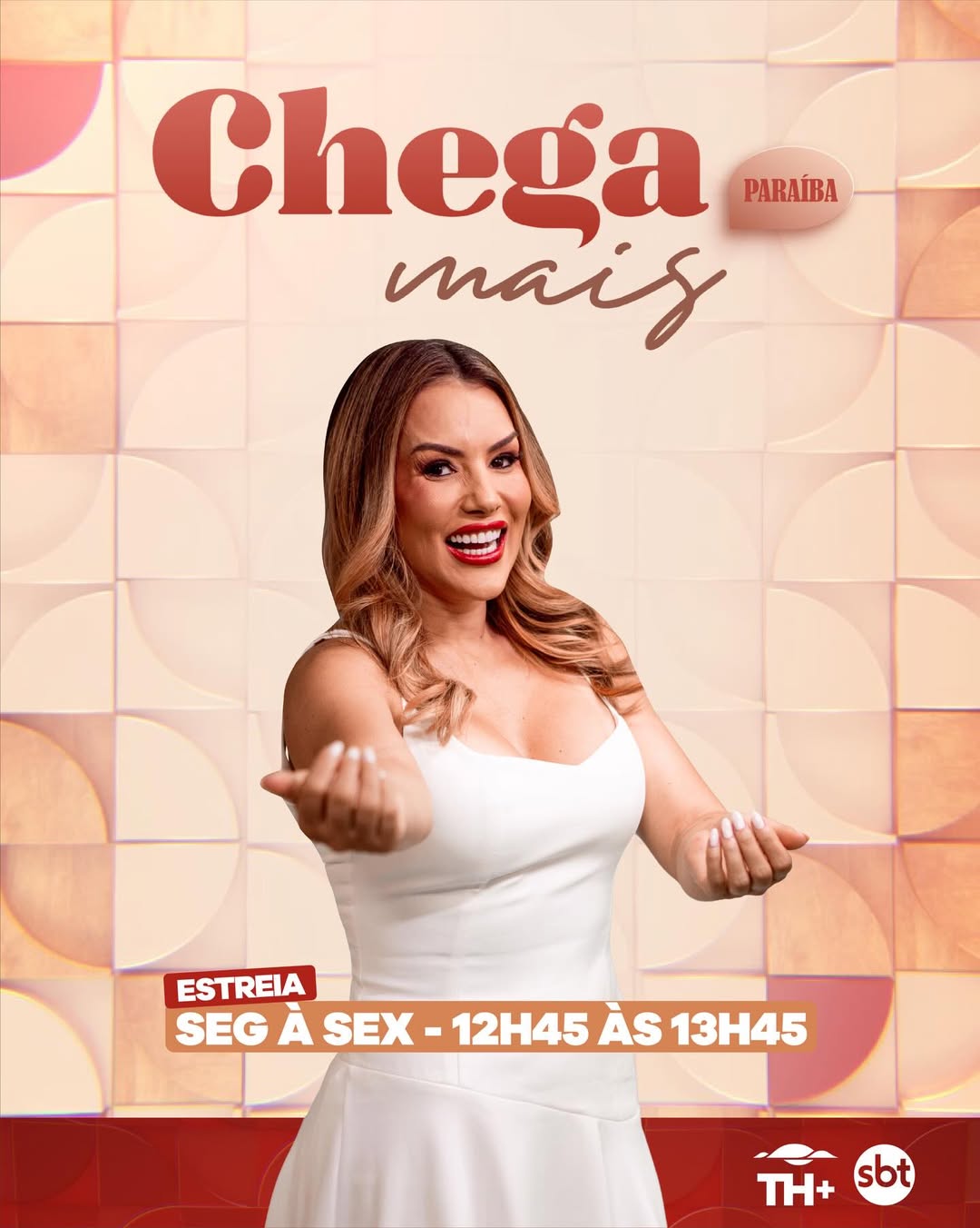 thmais.com.br
