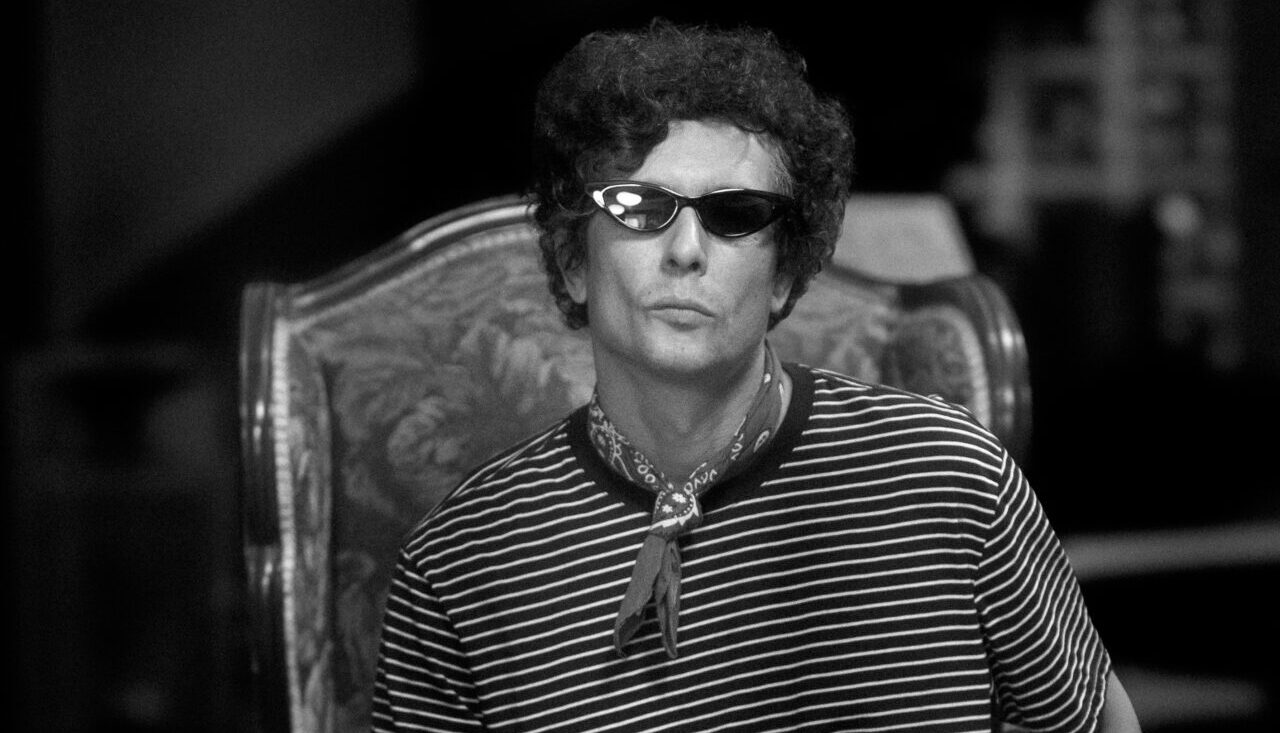 Juliano Gauche lança “A Balada de Bicho de Luz” - THMais - Você por ...