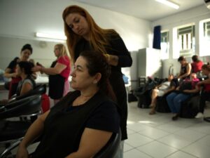 João Pessoa oferece mais de 500 vagas em cursos profissionalizantes ...