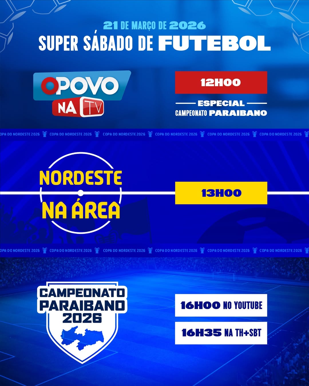 thmais.com.br