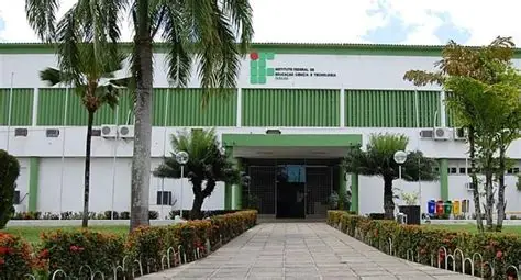 IFPB oferece vagas para professores em cursos do Pronatec; veja como se inscrever