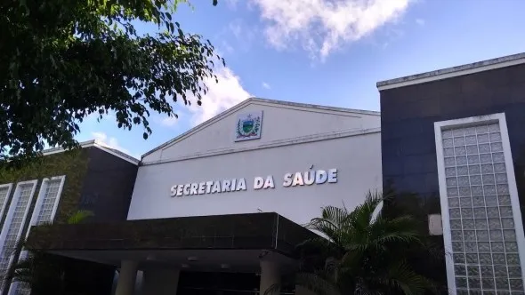 Paraíba registra 38 casos confirmados e 11 mortes por meningite em 2026