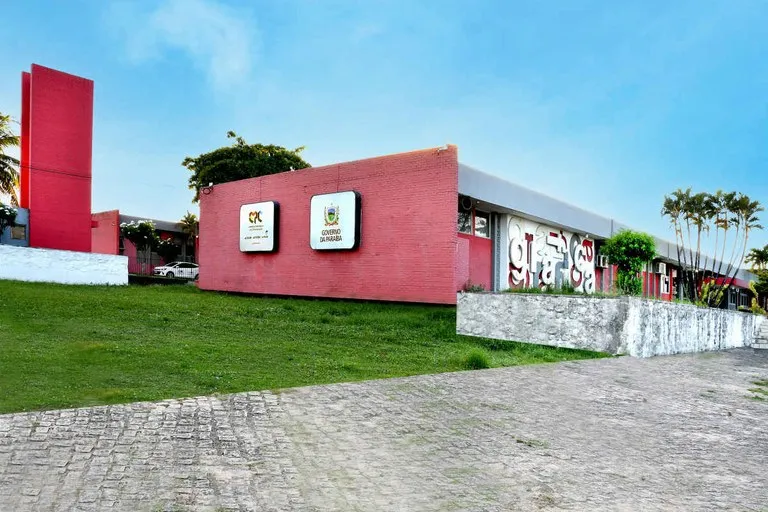 CIEE prorroga inscrições para estágio na EPC-PB; bolsas são de R$ 800