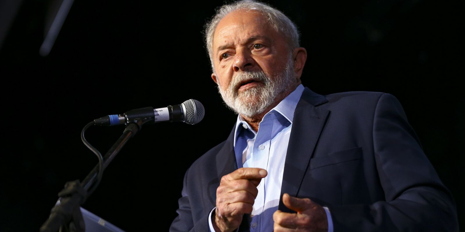 Lula anuncia nova fase do Desenrola com desconto em juros de empréstimos e de olho na eleição