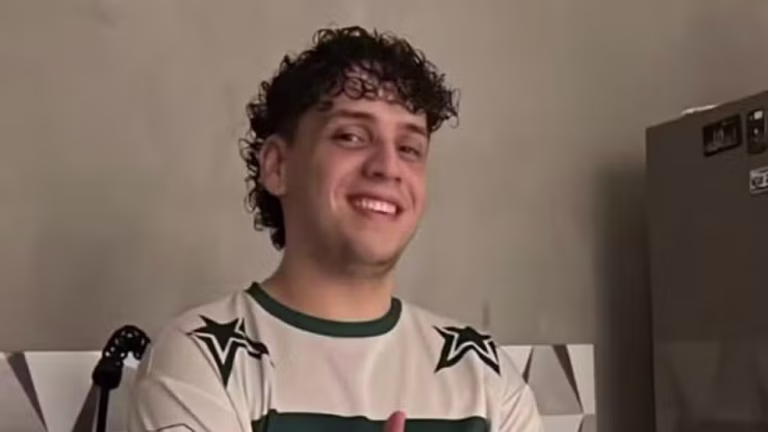 Justiça nega liberdade provisória a acusados de latrocínio de motorista de São José