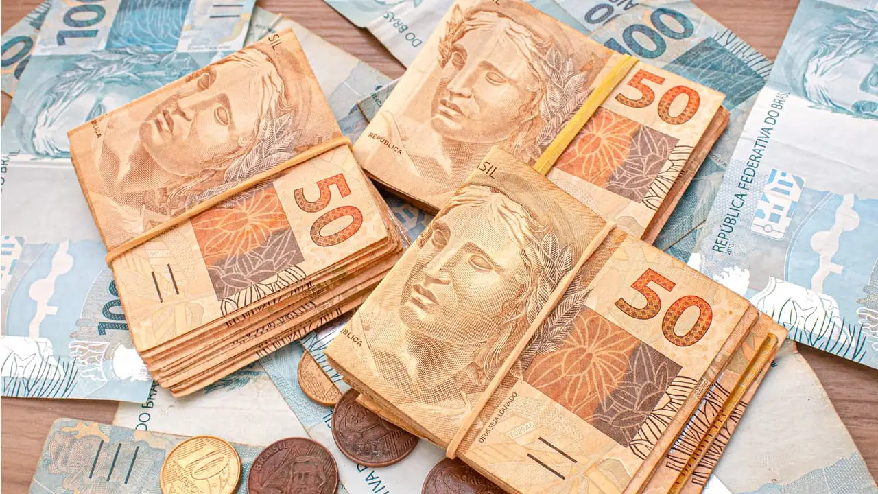 Eleições 2026: descubra quem é o presidenciável mais rico