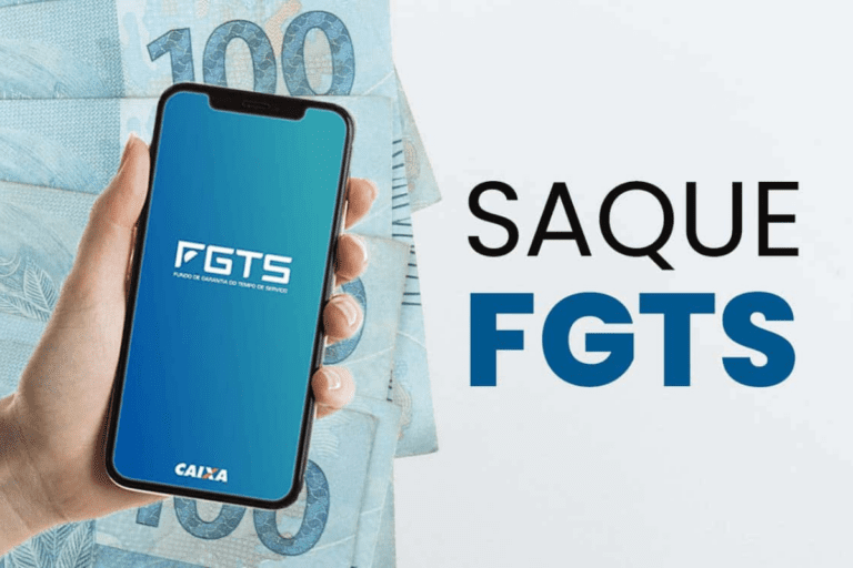 Saque-aniversário do FGTS: Caixa antecipa pagamento a demitidos ...