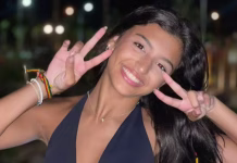 Adolescente morre 24 horas após se sentir mal em cidade do litoral; Suspeita é de meningite