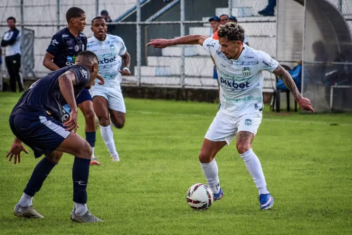 decisao-x-serra-branca-medem-forcas-no-sesc-de-goiana