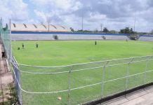 Serra Branca visita o Decisão em confronto direto na Série D