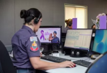 Baixada Santista receberá Espaço Lilás para atendimento a mulheres vítimas de violência