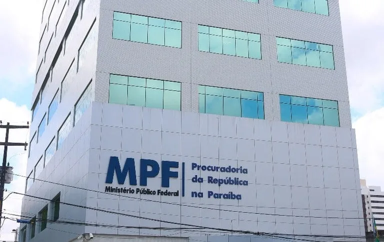 MPF vai investigar homenagens à ditadura militar em espaços públicos de municípios da Paraíba