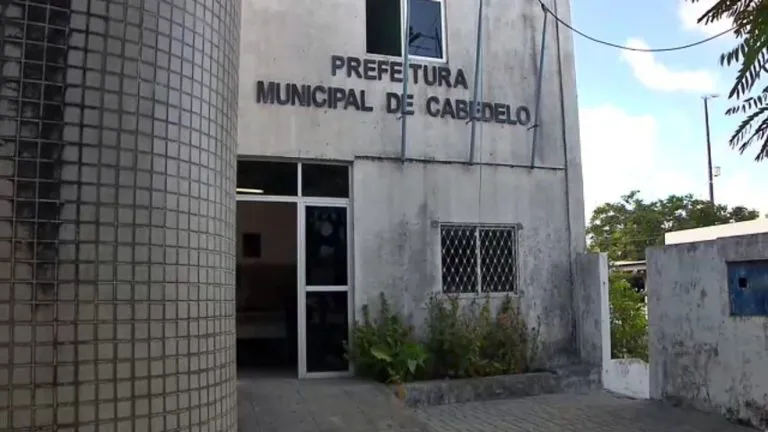 Julgamento de dois réus da Operação Xeque-Mate está marcado para esta quinta-feira (13), em Cabedelo